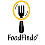 FoodFindo Rider icon