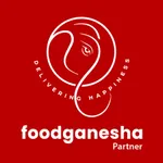 Foodganesha Partner icon
