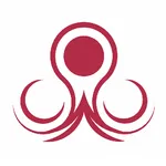 Polpo di Fulmine icon