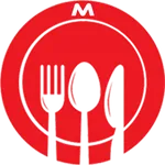 Foodie Partner icon