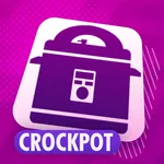 Crockpot Recipes icon