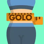 GOLO Diet Recipes icon