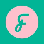 Foodifox Driver icon