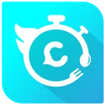 Calivu: recipes & fitness tips icon