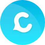 Calivu Kitchen icon