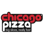 Chicago Pizza Bilaspur icon