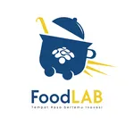 FoodLab icon