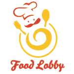 Food Lobby - Driver App icon