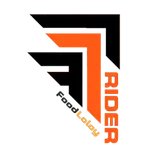 FoodLoloy - DeliveryBoy icon
