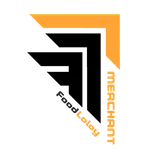 FoodLoloy - Merchant icon