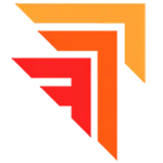 FoodLoloy icon