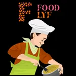 FoodLYF restaurant icon