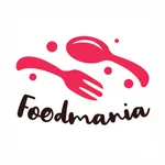 Foodmania icon