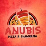 Anubis Pizza & Shawarma icon