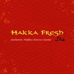Hakka Fresh icon