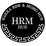 Hakka Rise & Momo Hub icon