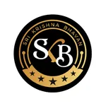 Sri Krishna Bhavan icon