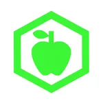 FoodMesa icon