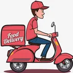 Food Mood icon