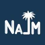 NAJM icon