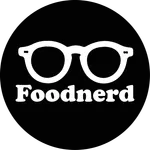 Foodnerd - Order Taker icon