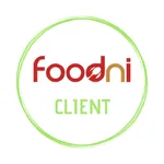 Food n i Clients icon
