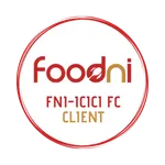 FNI-ICICI FC Client icon