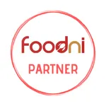 Food n i Partners icon