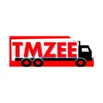 TMZee Express Delivery icon