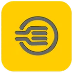 ĐẢM icon