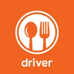 FoodOrder Driver icon
