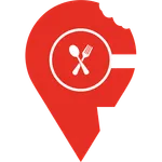 Foodorzo icon