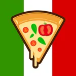 CAFE PIZZA TIME | Любань icon