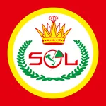 Пиццерия Кар-Лионе icon