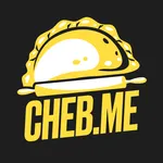 CHEB.ME • Полоцк icon