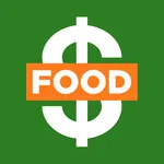 Dollar Food • Семей icon