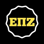 Ешь пей zdes’ icon