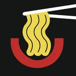 Фо Бо • Доставка icon