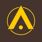 Альто · Еда на вынос icon