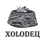 Холодец • Блюда и напитки icon