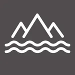 Камчатка | Local Kitchen icon