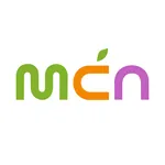 МСП · Доставка icon