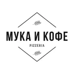Мука и кофе • Владивосток icon