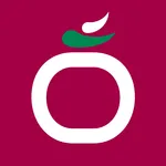 Ozyurt · Казахстан icon