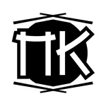 Панда Ко icon