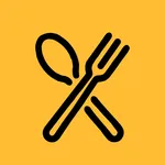 Пере Кус • Гомель icon