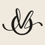 Мука и Огонь icon