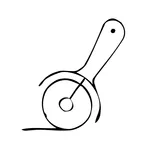 Pizza Yolo | Минск icon