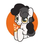 PON-PIZZA icon