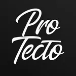 Pro Тесто: кафе-пельменная icon